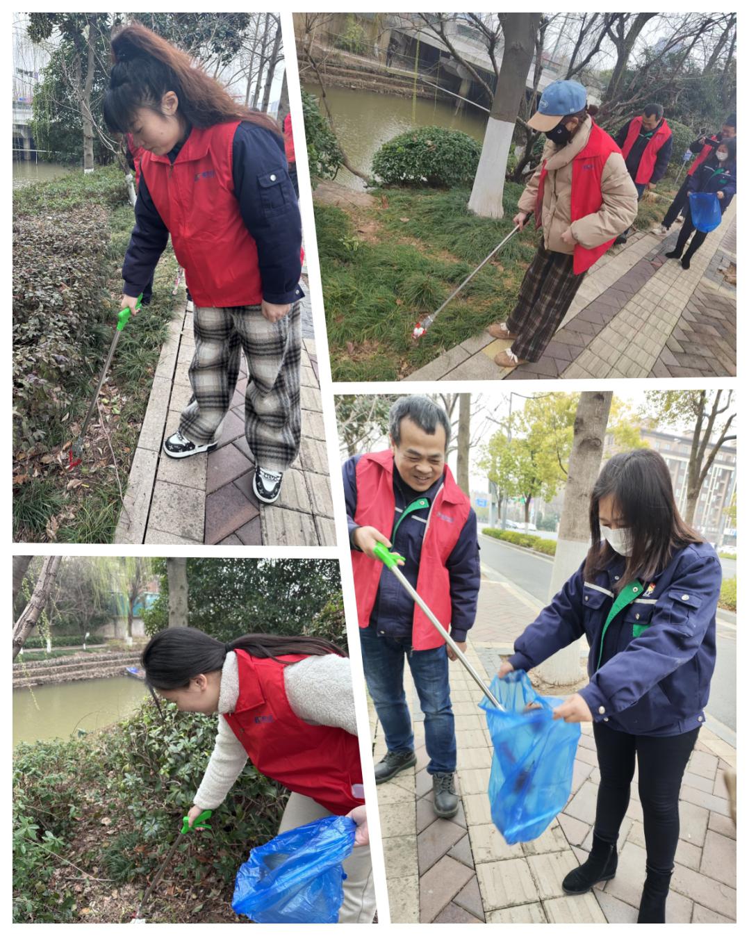 圖片3.jpg 圖片3.jpg