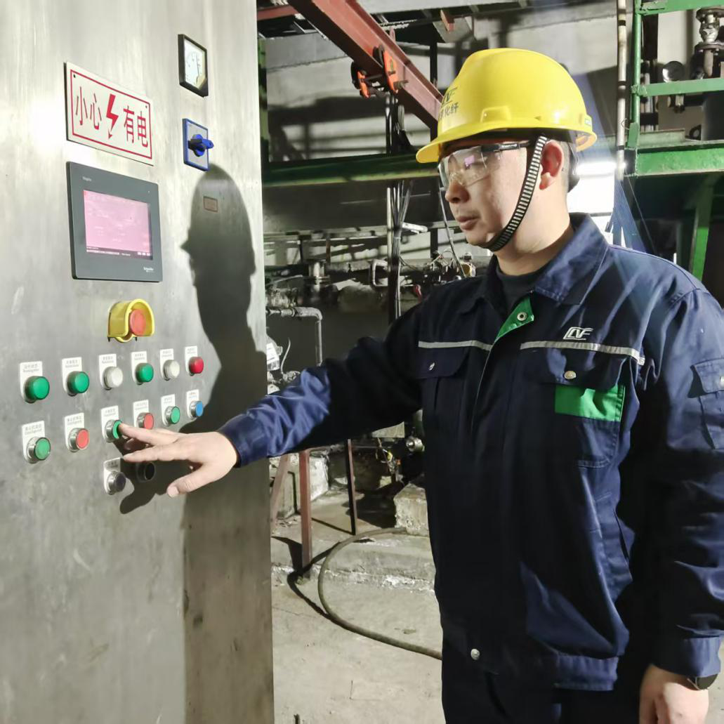 圖片1.png 圖片1.png