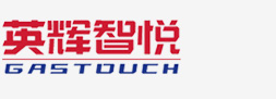 這里是您的公司名稱